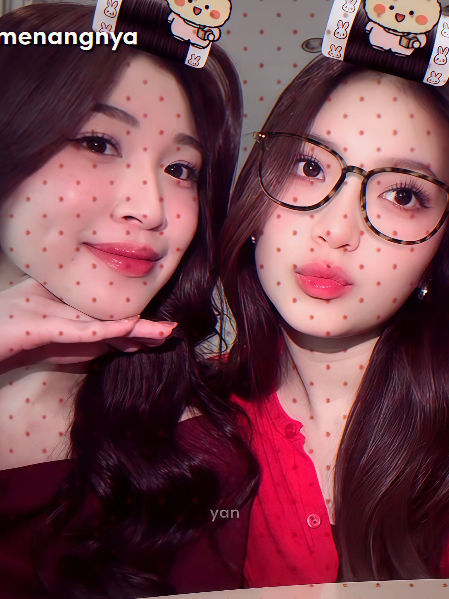 @𝒚𝒂𝒏 '𝑹𝑭𝒎