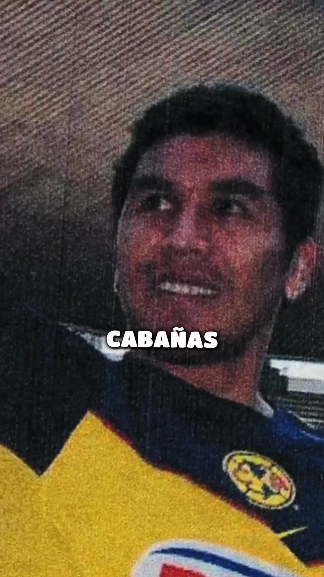 @Daniel Novelo