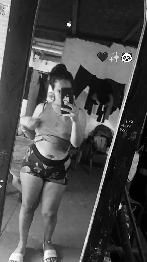 @La Micaela nomas🥱