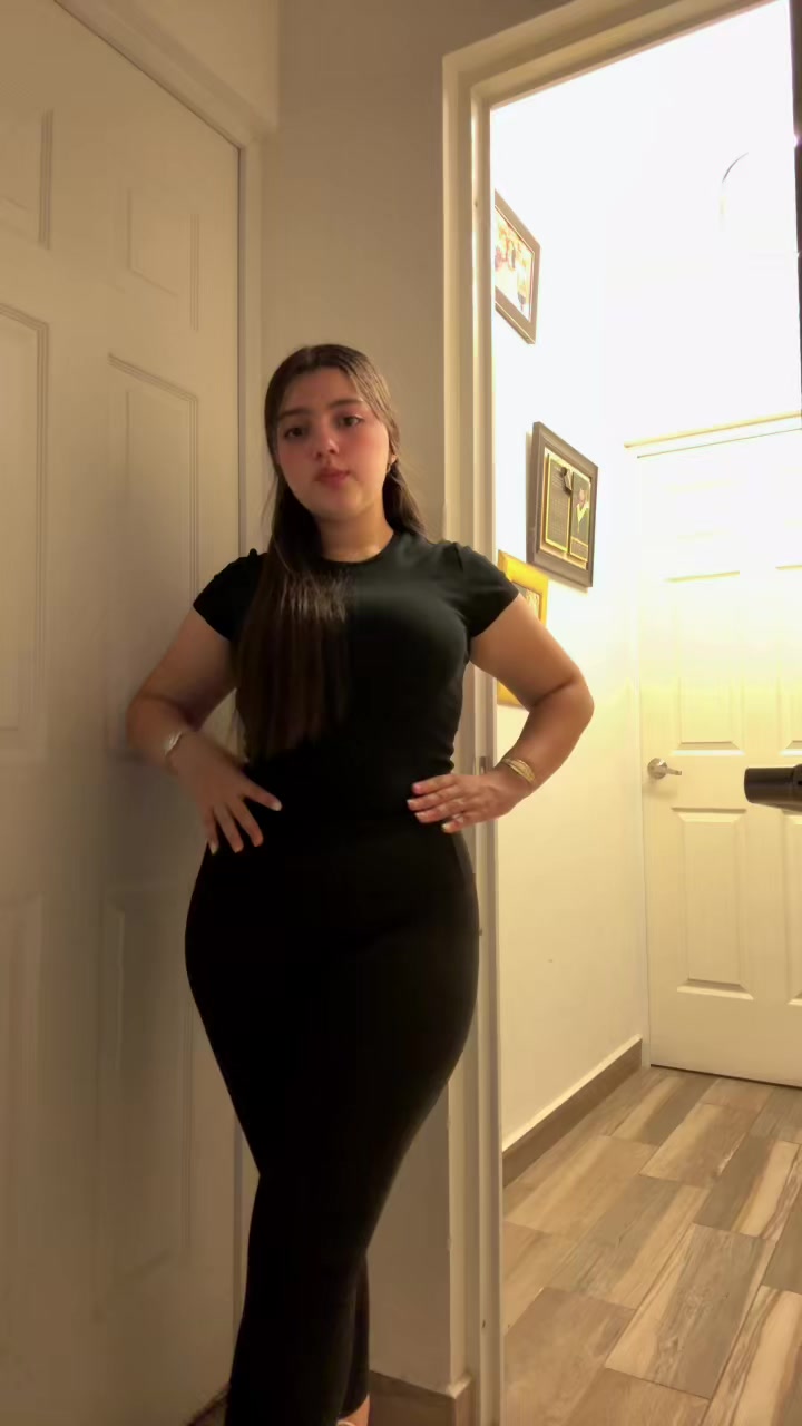 @Secrett109