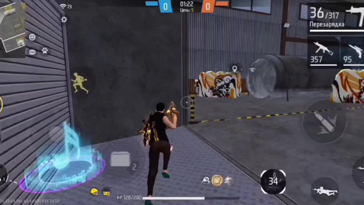 @M1qo