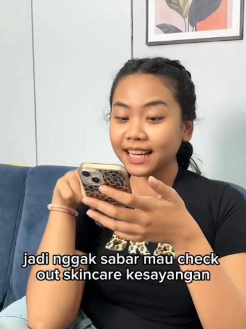 @Lanbena.Indonesia