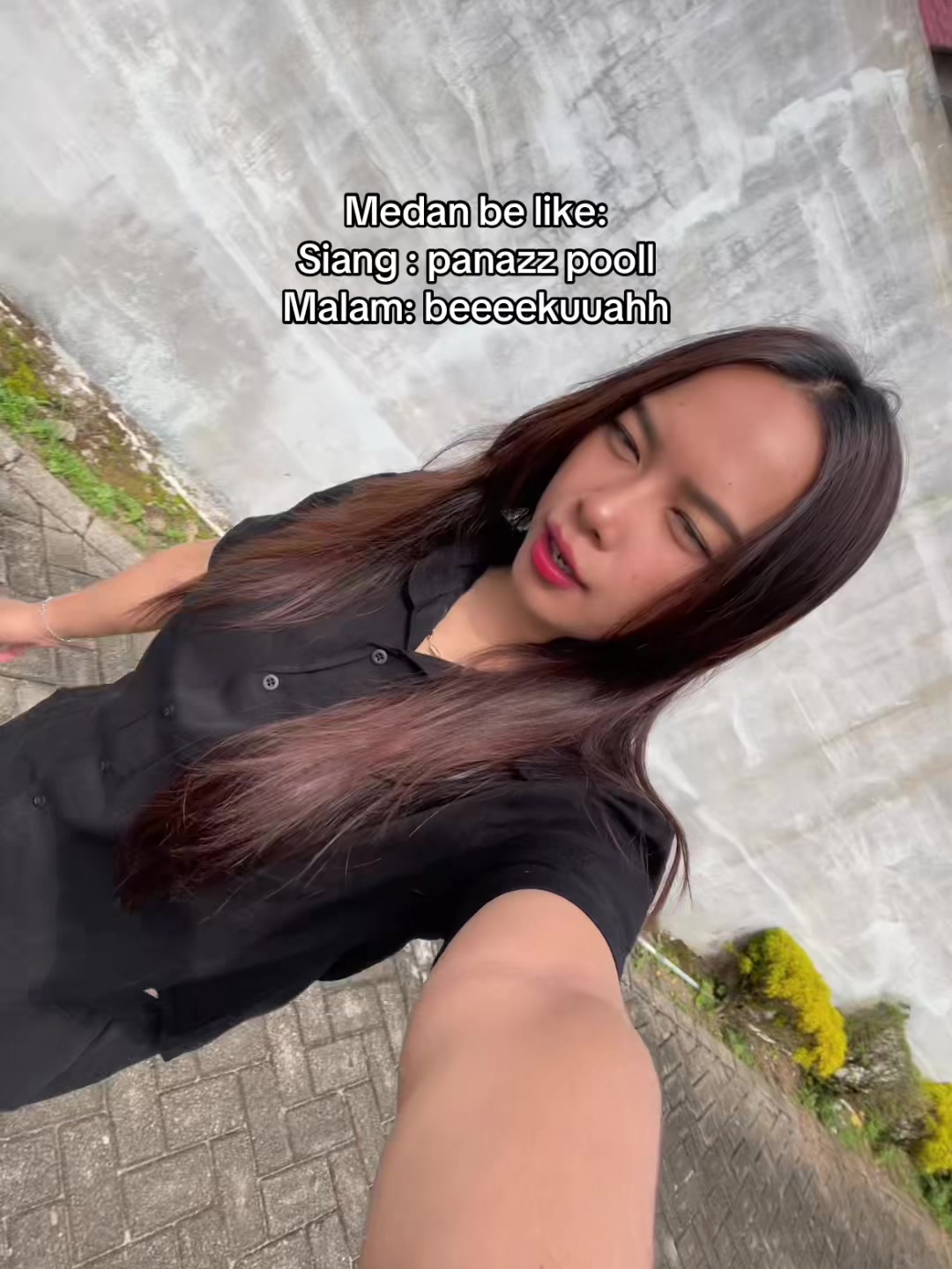 @ro.iska