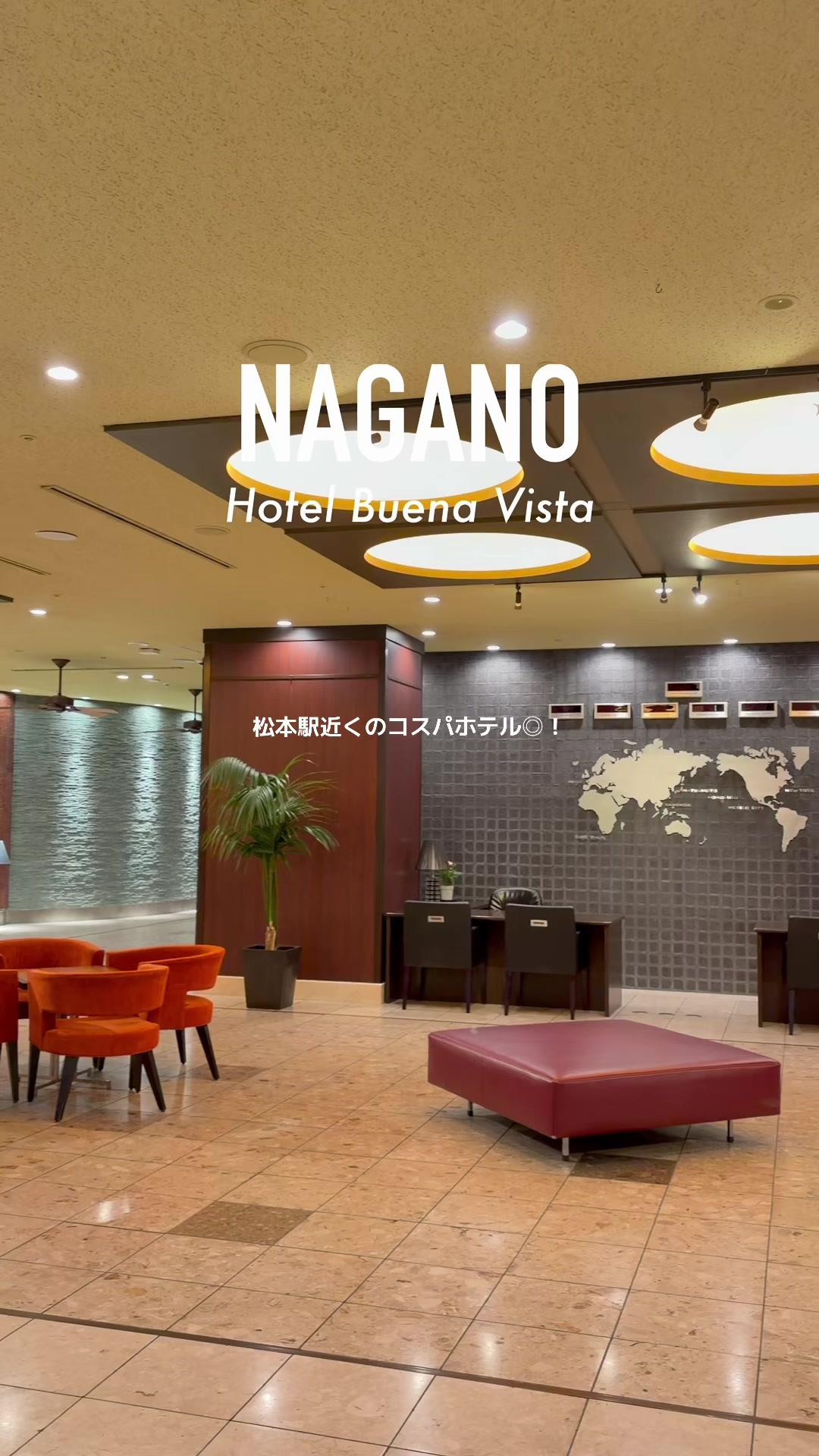 @presiatravelプレシアトラベル