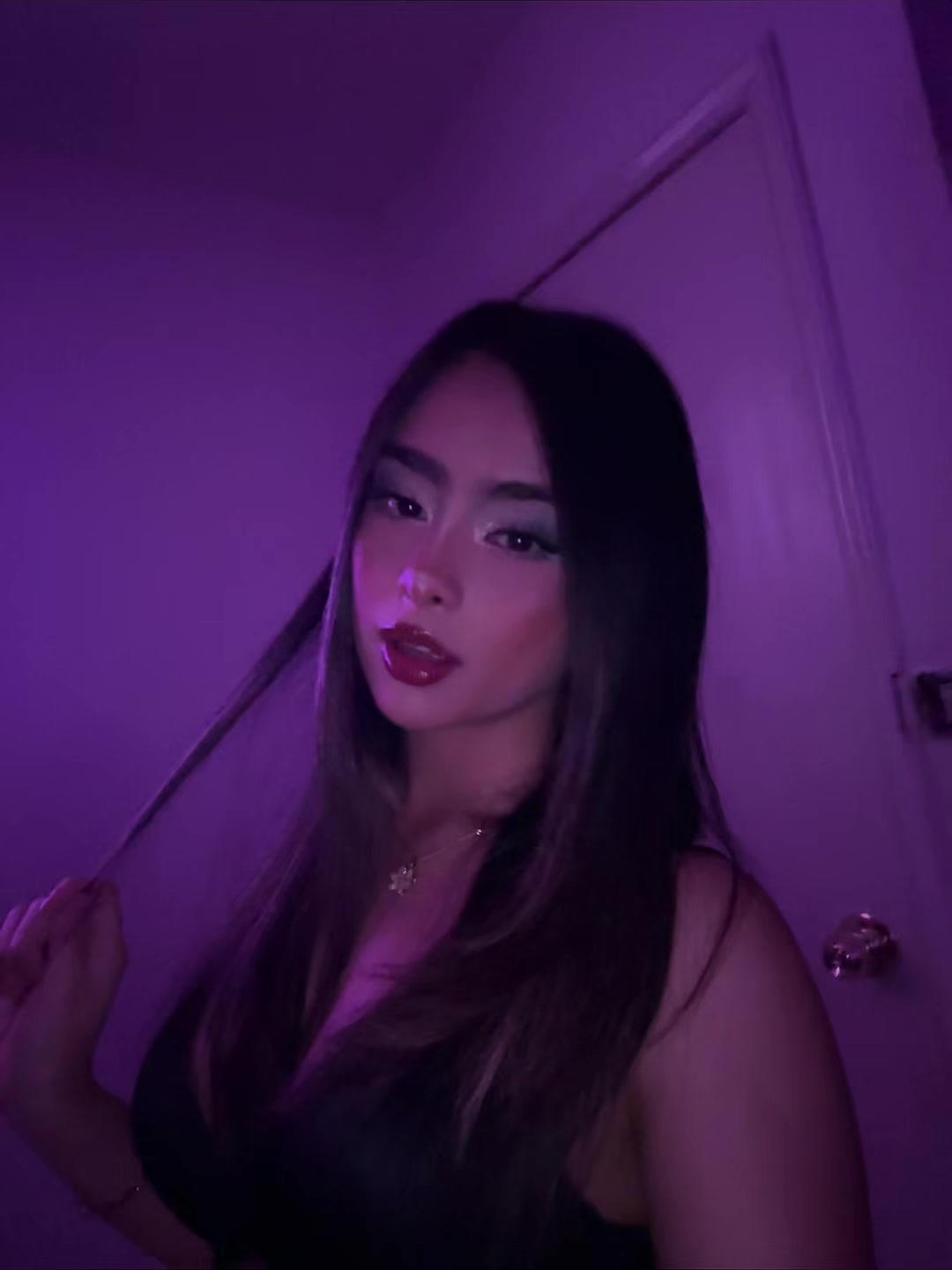 @coniiichiwa