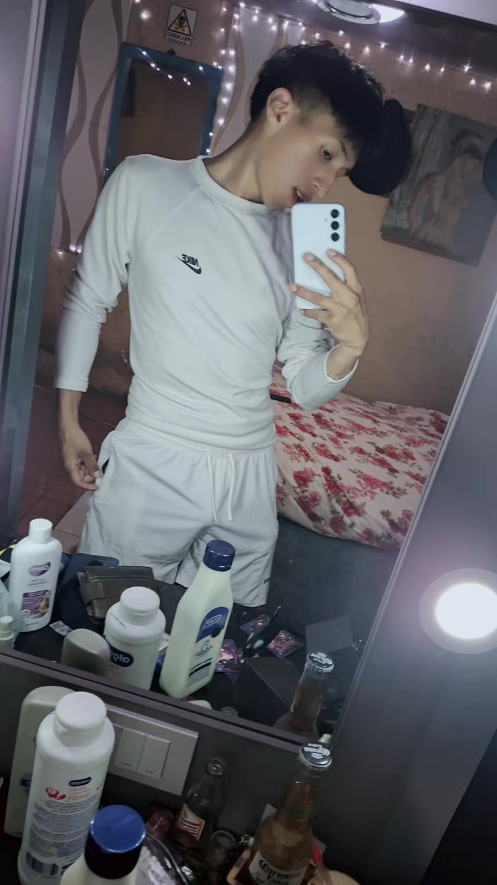 @♡Äłëjänďŕo☆