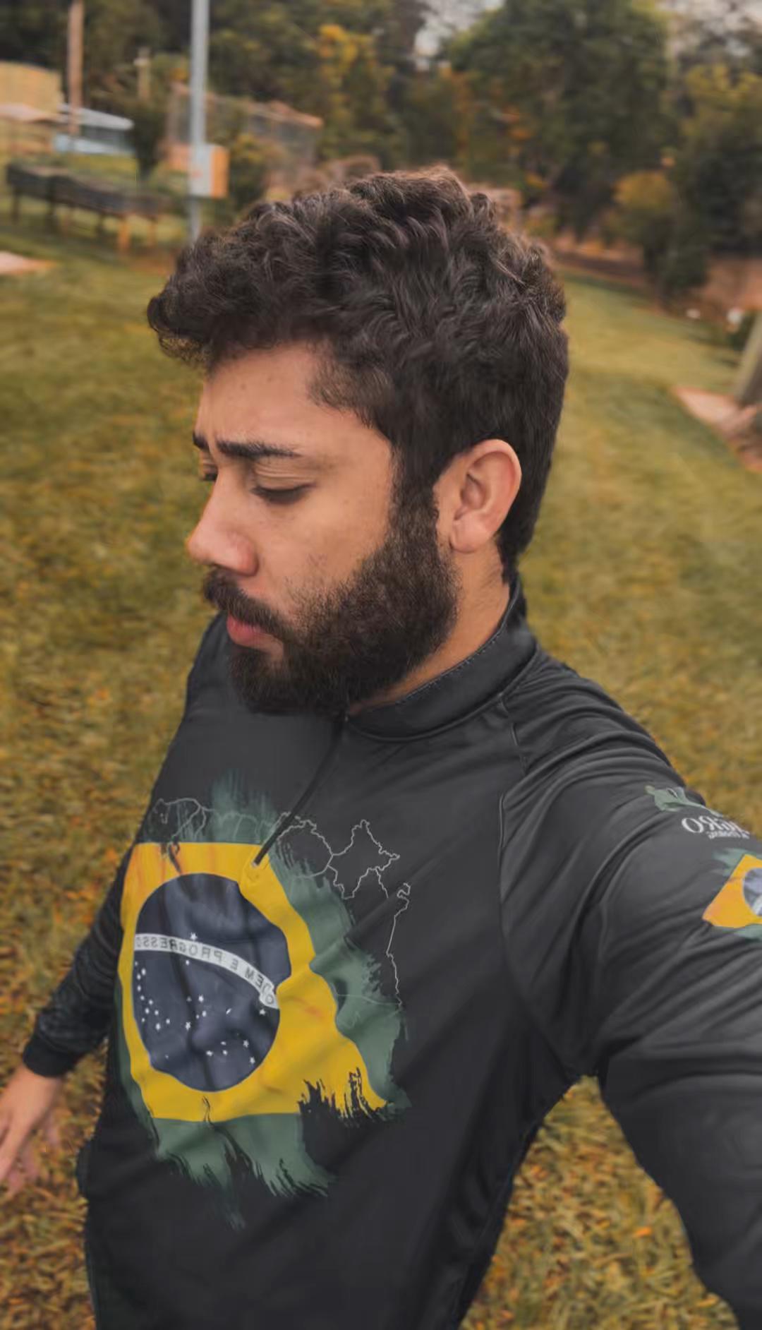 @Lázaro Oliveira