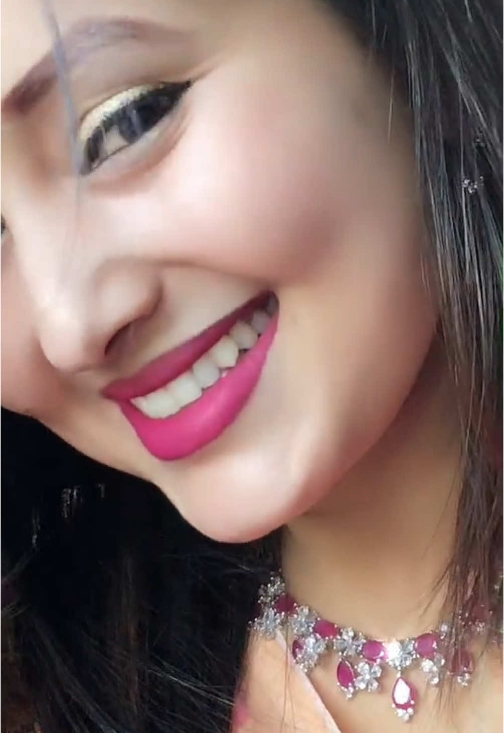 @Rakshya Dhital