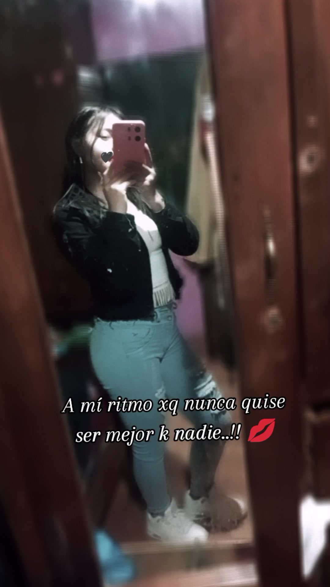 @✨_Johiis💘