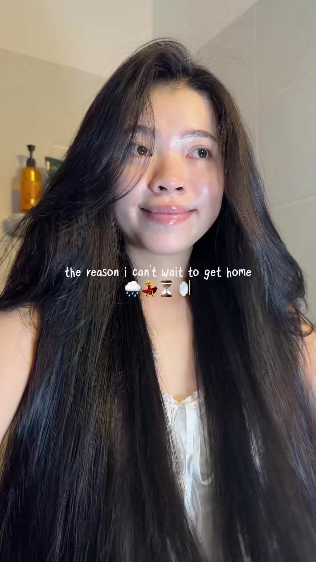 @Zoi