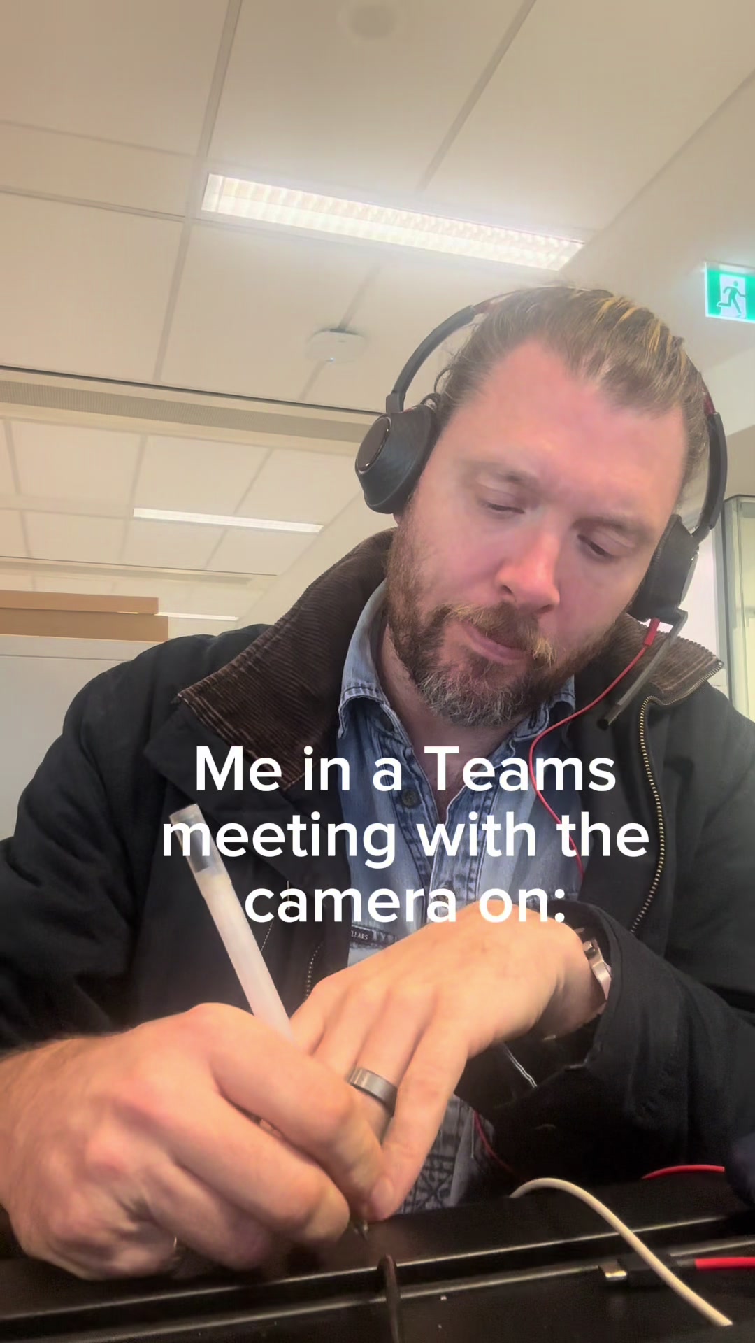 @WesVs3