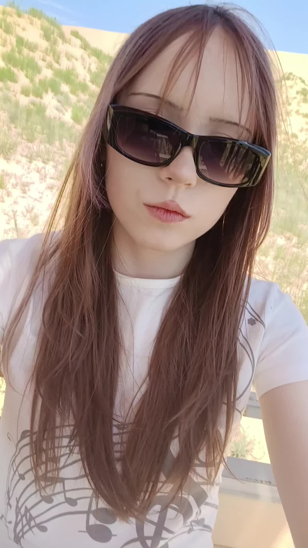 @чм