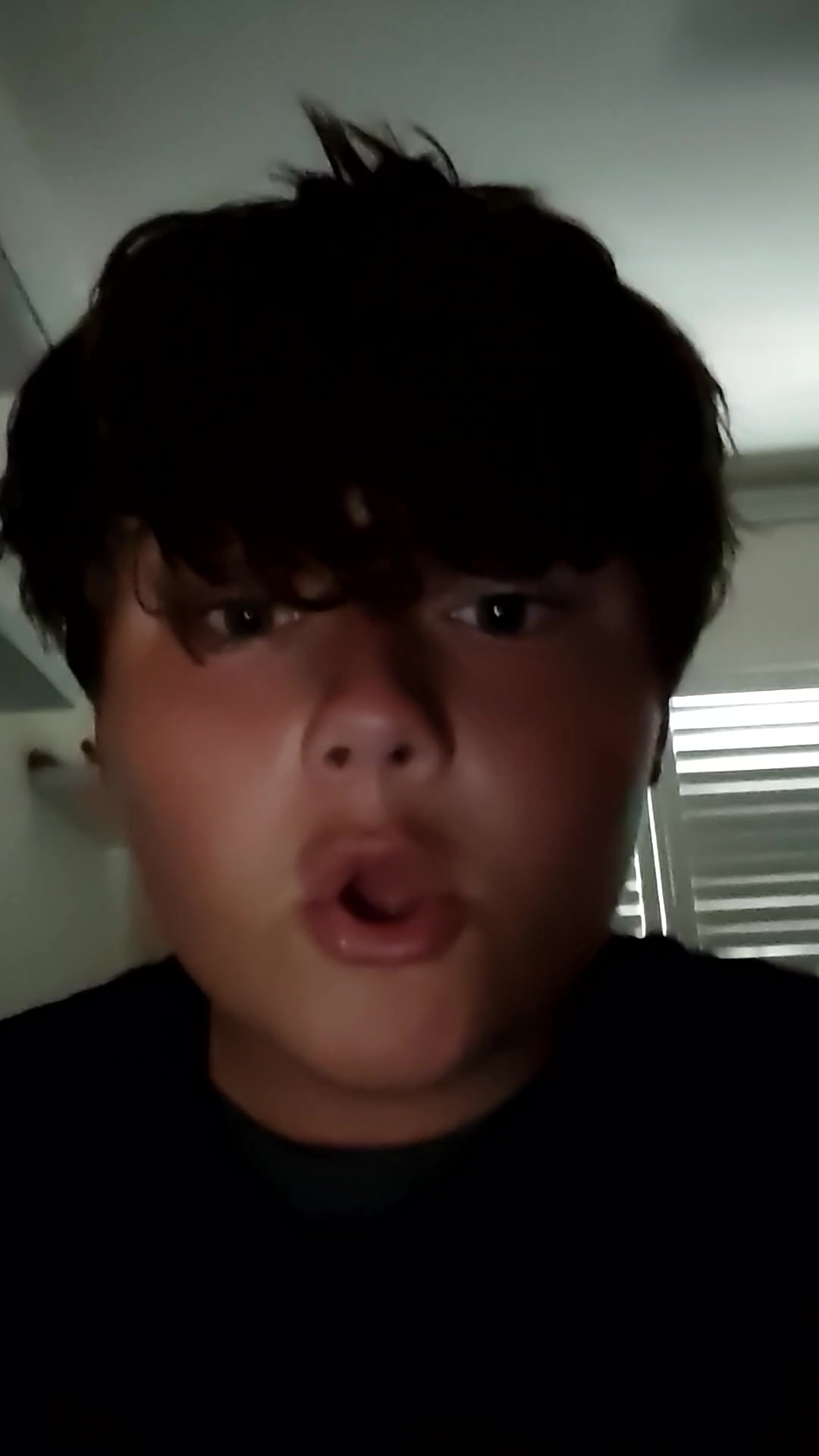 @david