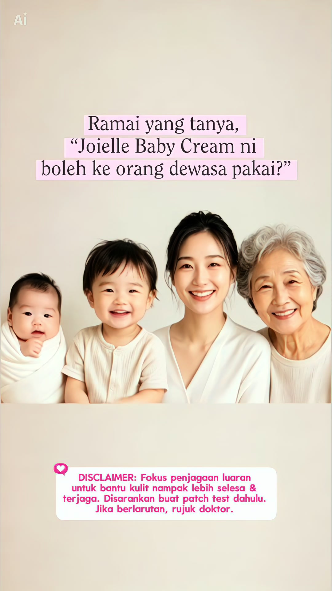 @Mommy and Nadine โก