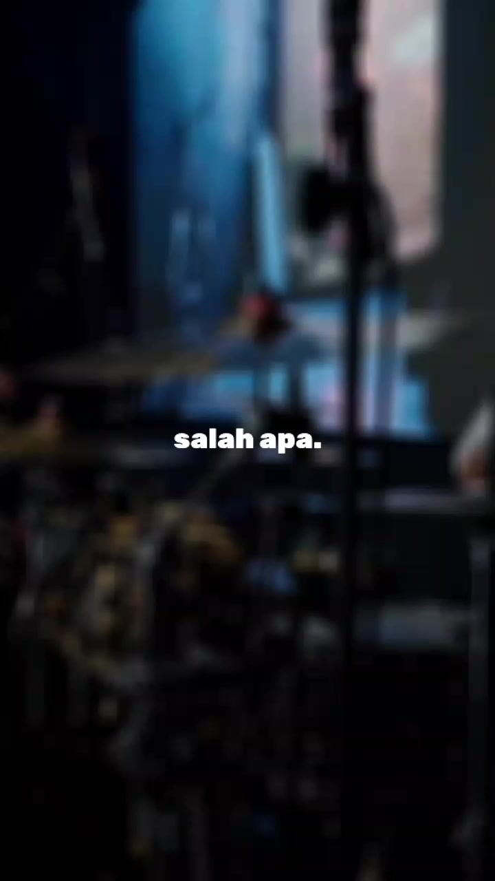 @musik.gram__