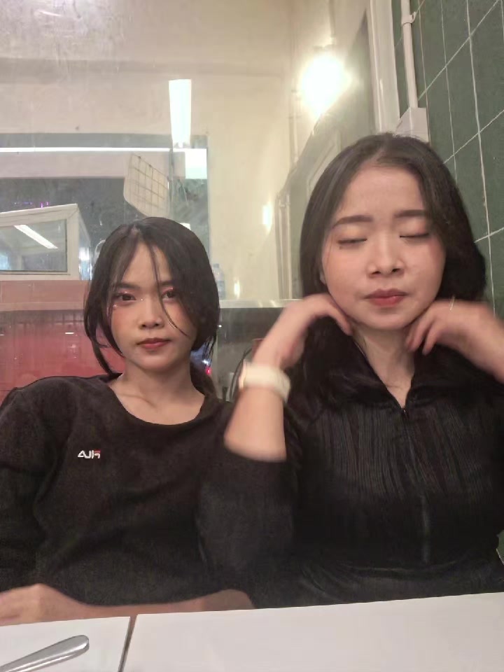 @elzaa