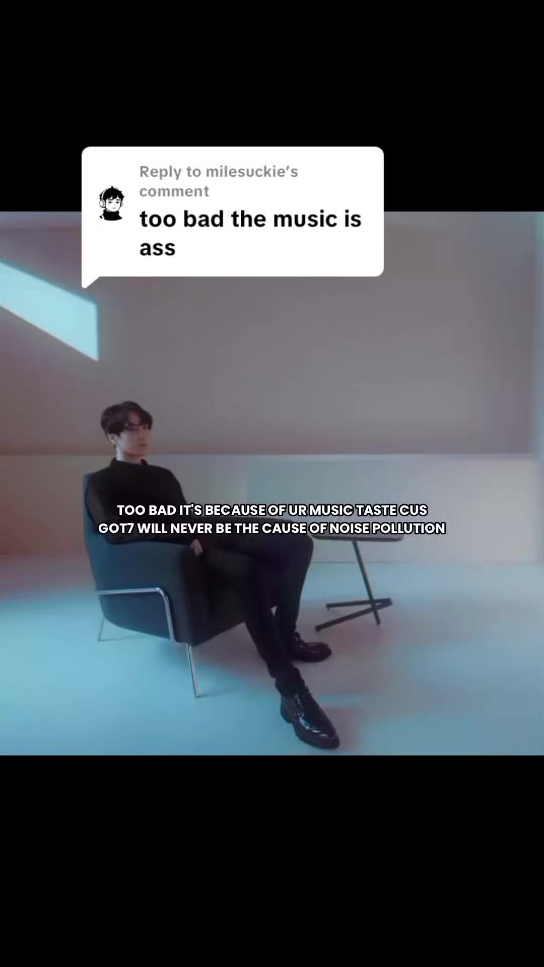 @𓅪𝓓𝓮𝓮𝓓𝓮𝓮&infin;
