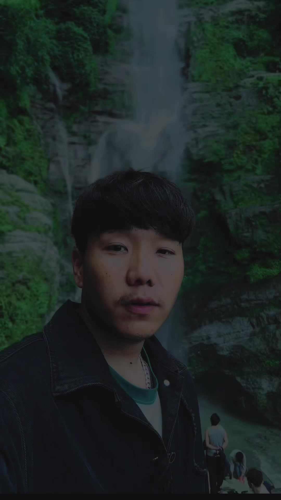 @RAM G DONG