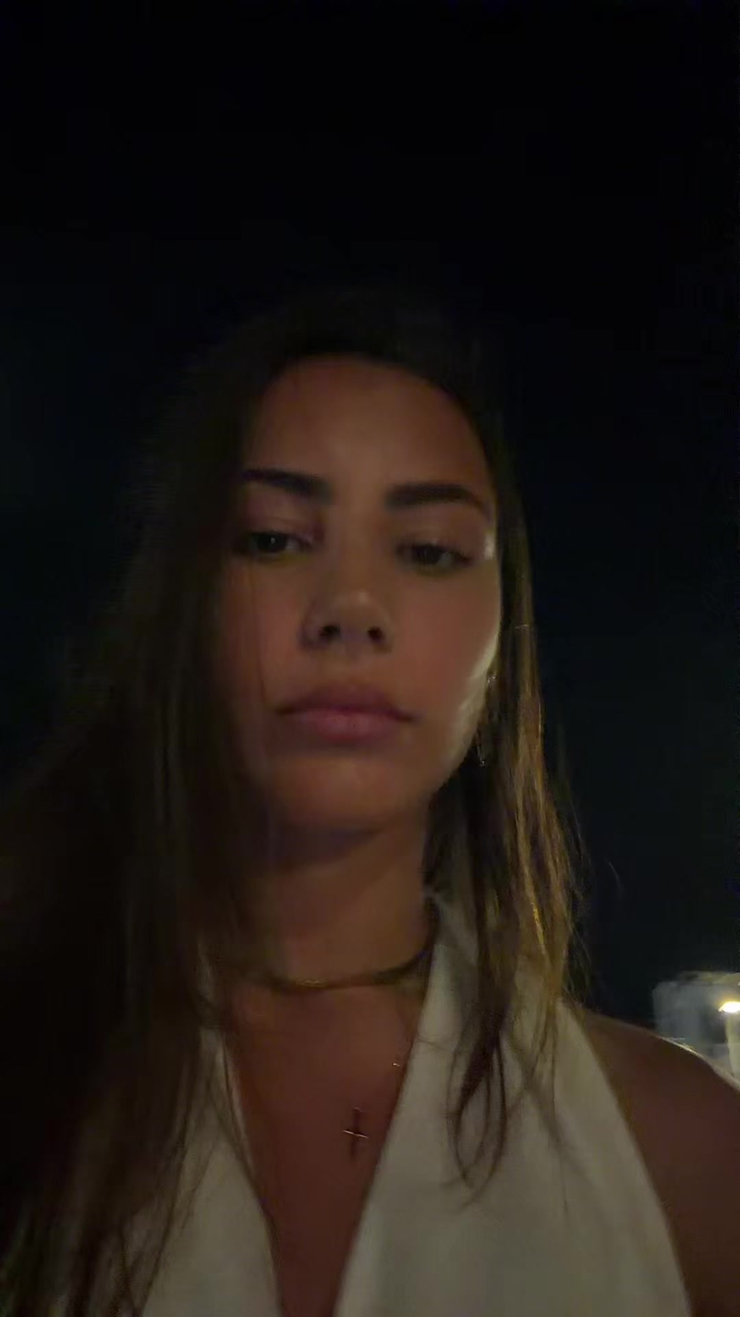 @jusknobel