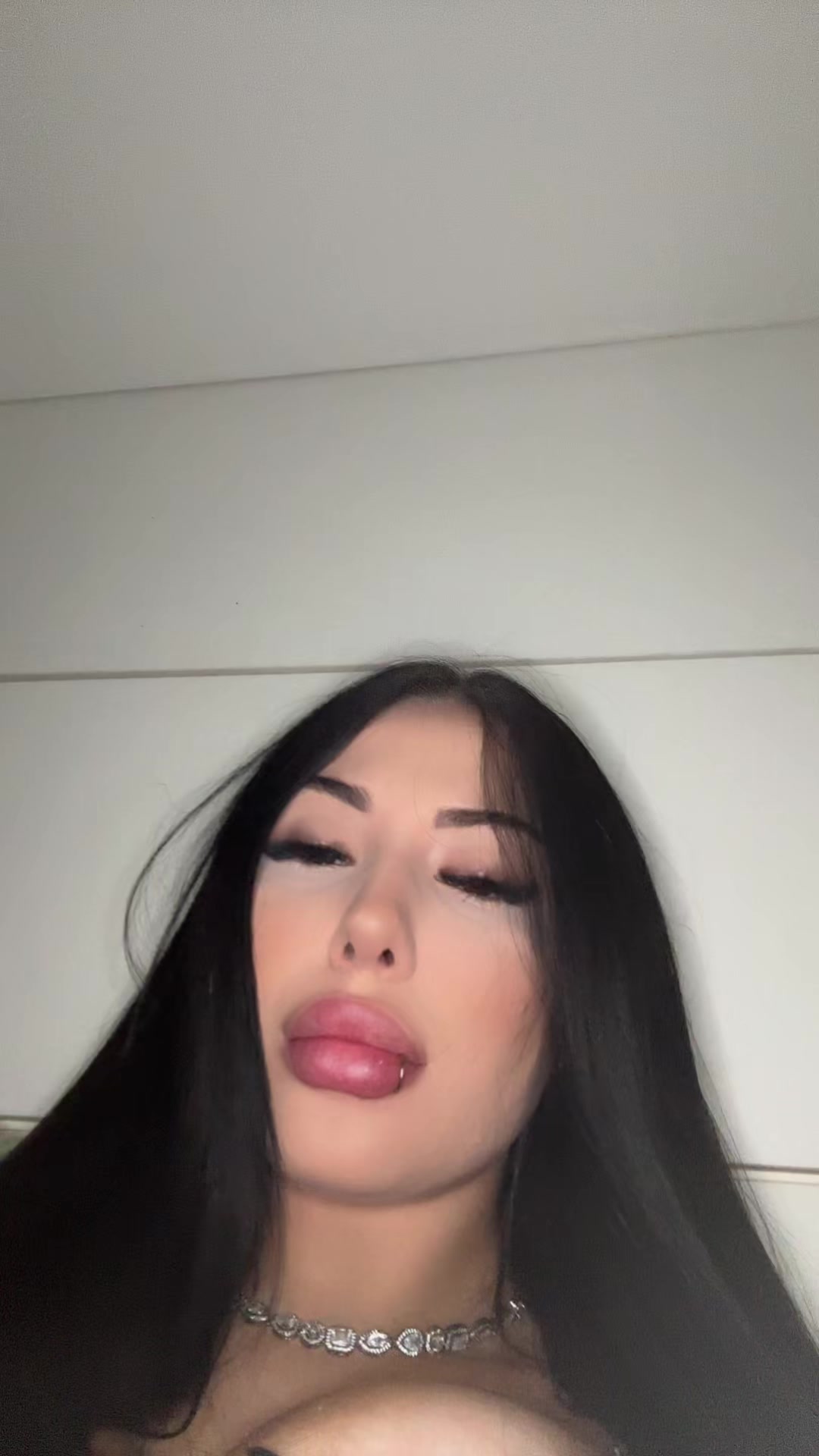@IsadoraAlbuquerque