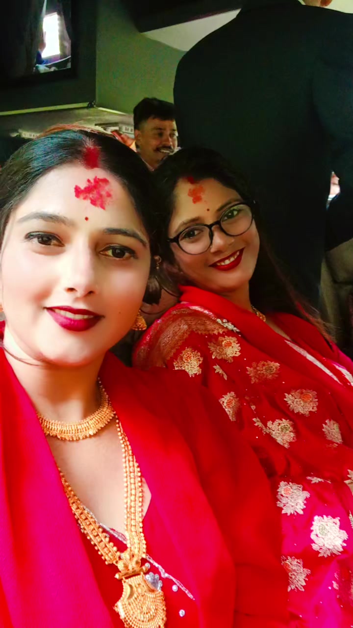 @rupa pandey