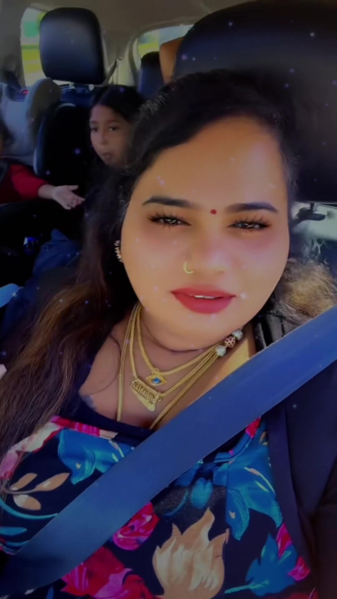 @Kajurika Kajan