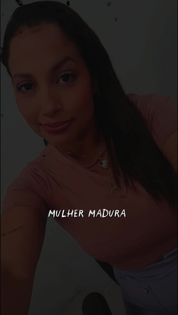 @&Aacute;quila Rodrigues 😘