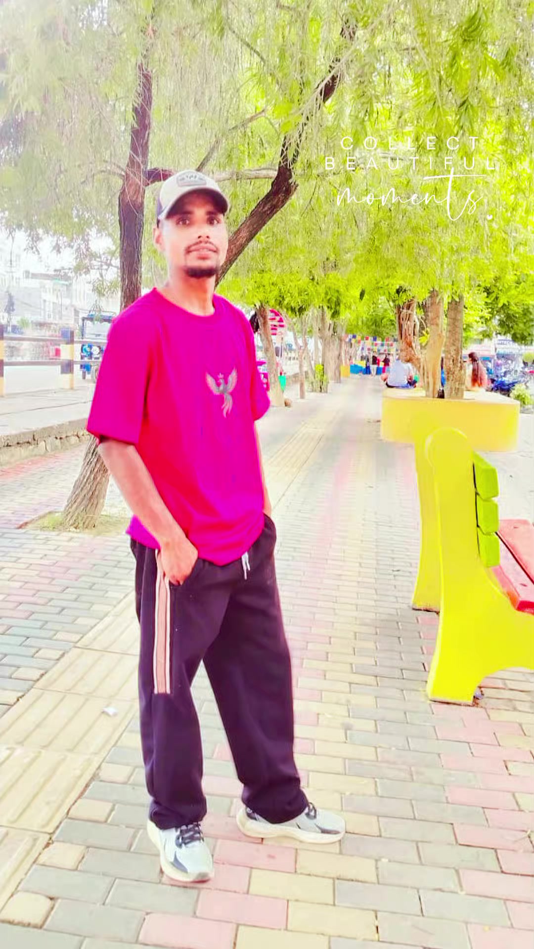 @prem xttri123