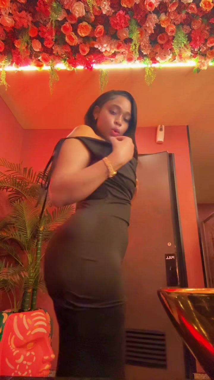 @missmoonlightpretty212