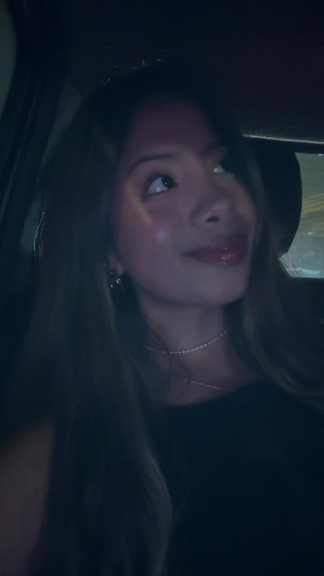 @Sandra Gianovy