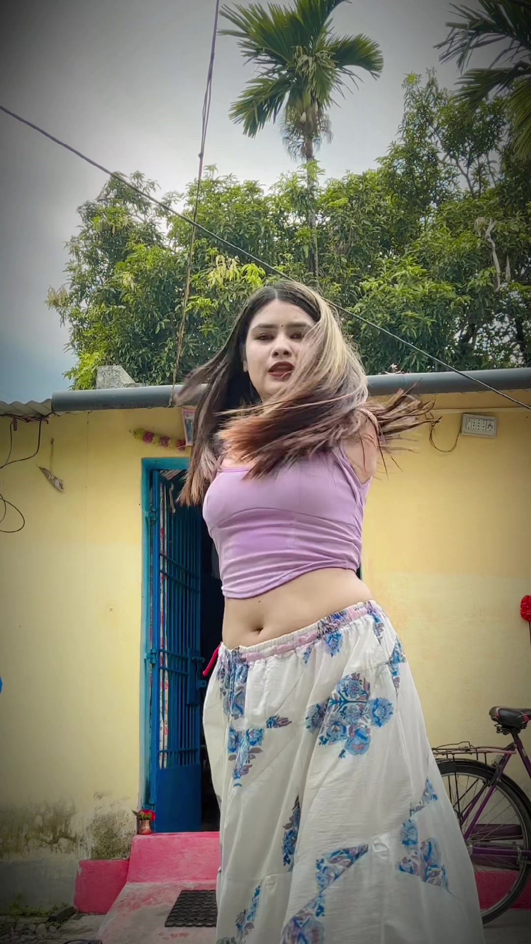 @Armless girl 👧 🦋❤️🔥🦋