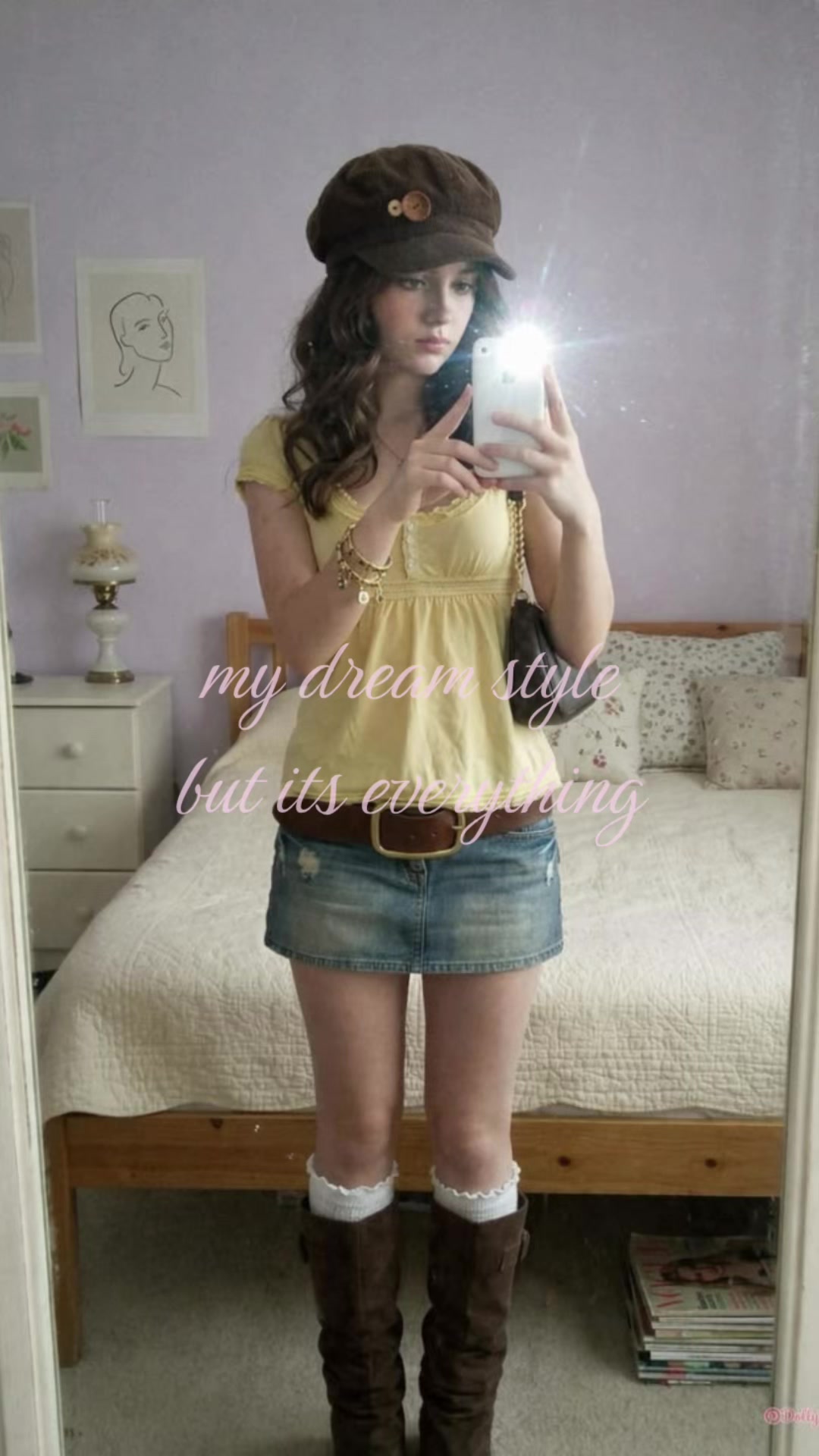 @𝓥𝓮𝓮⋆˚꩜。