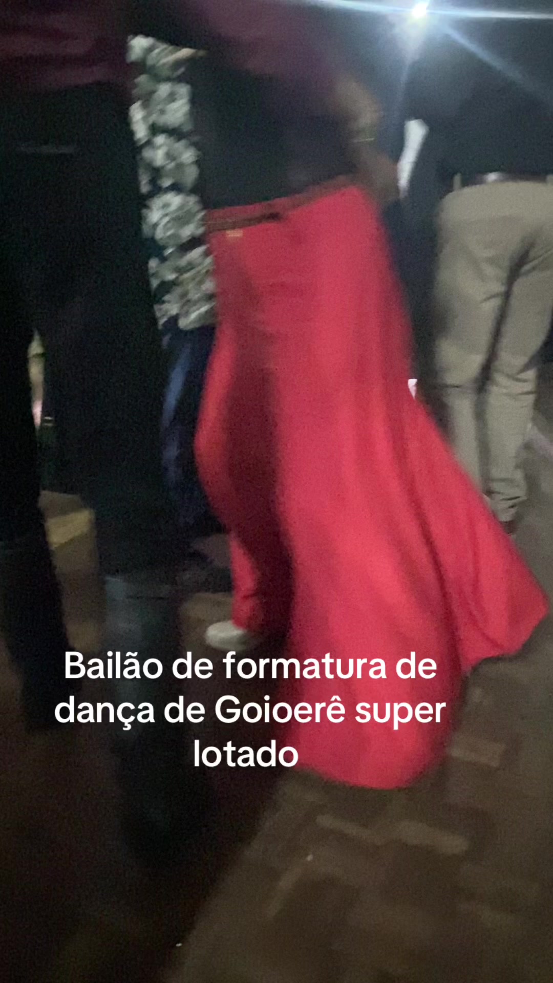 @katiamachado0