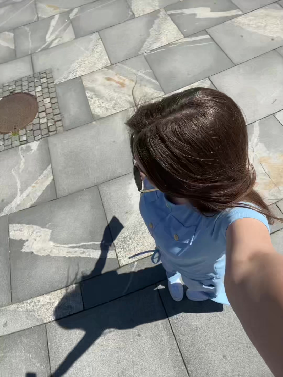 @anyykiaa