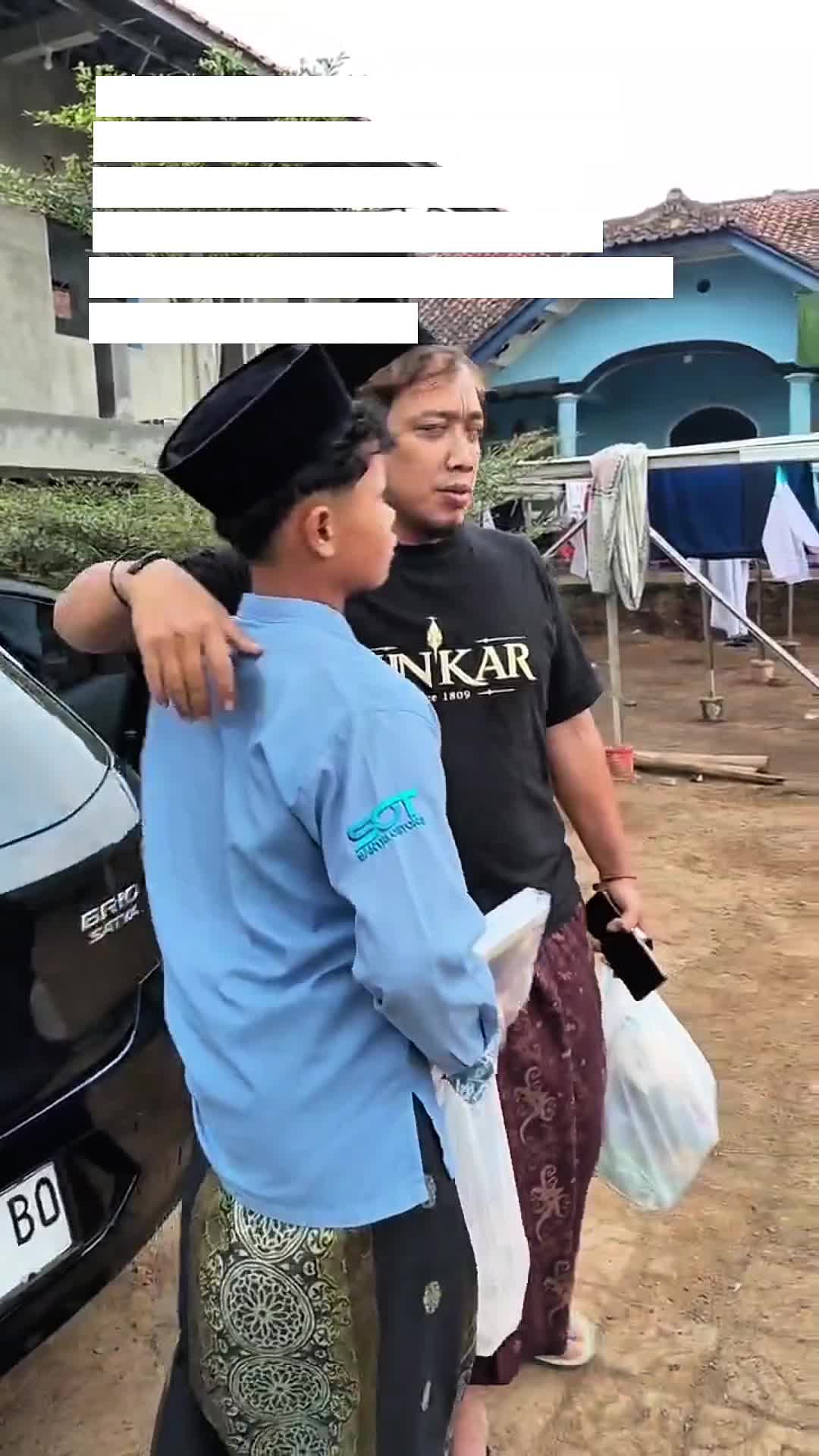 @Asep Widayat