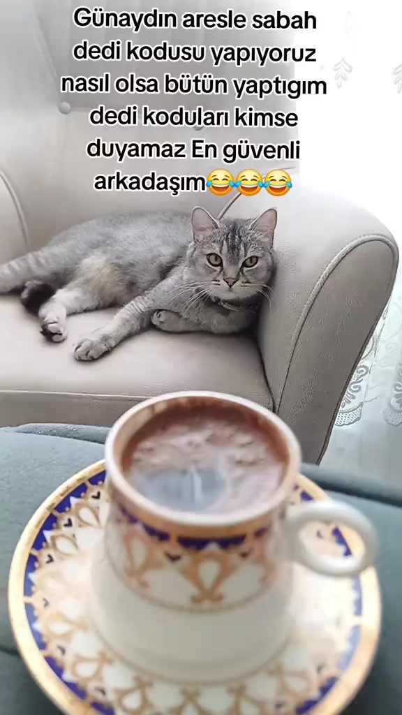 @Dadaşkızı..25..16