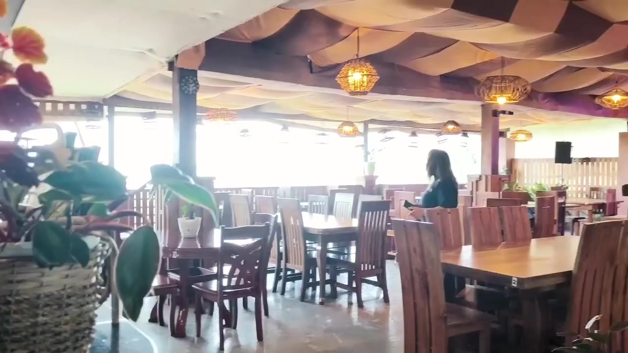 @Rimando baden(Lion Heart)