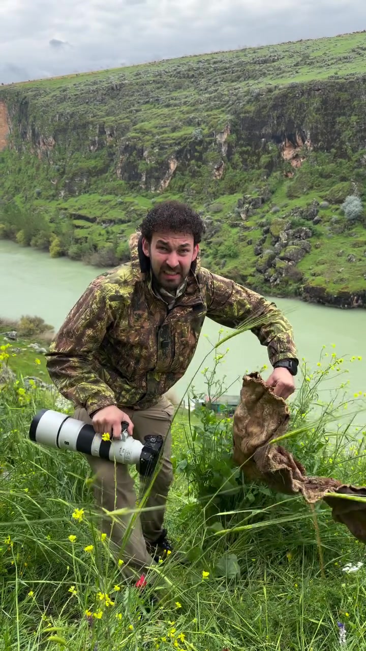 @Doğanay Vural