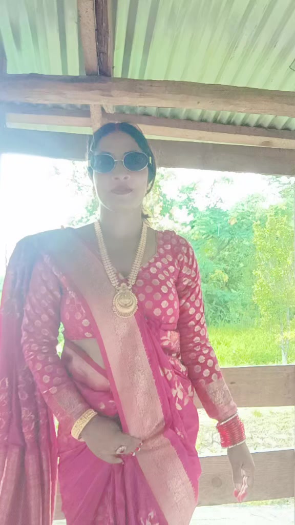 @SUSIMITA😘