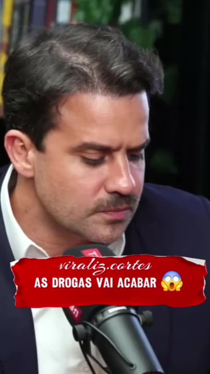 @viraliz.cortes