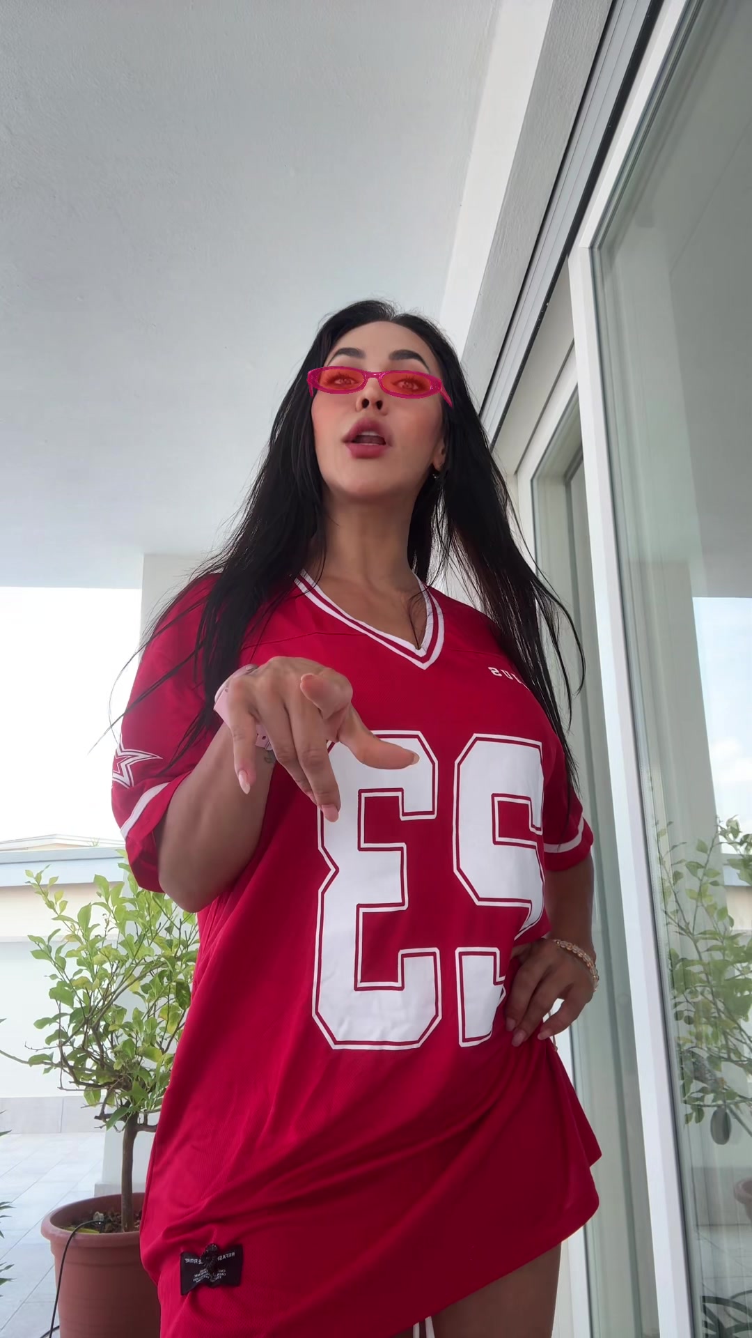 @Soyandrearamiz🇵🇾