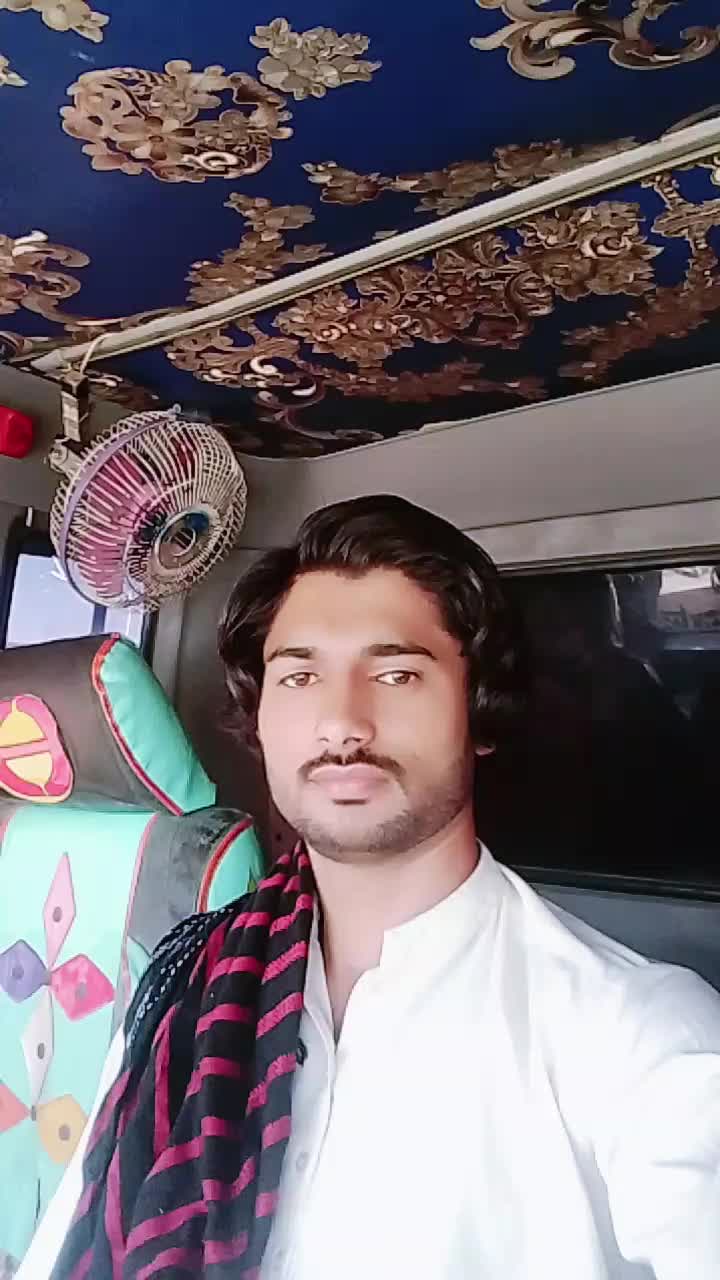 @Imran ali560