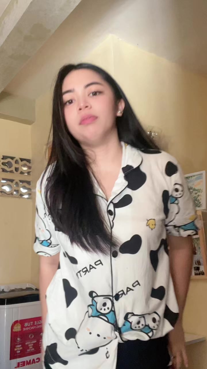 @Biianca_Dilla