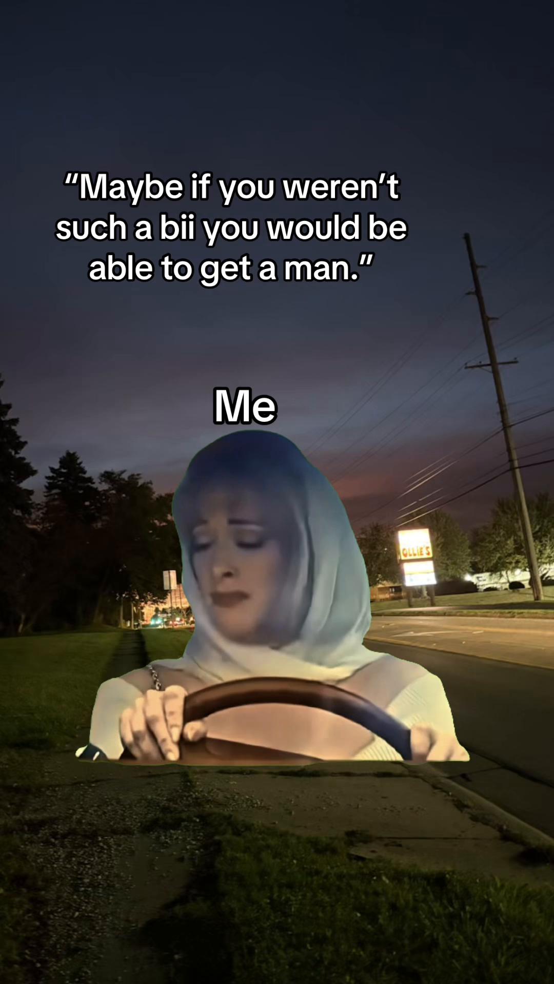 @⛧Sabrina⛧