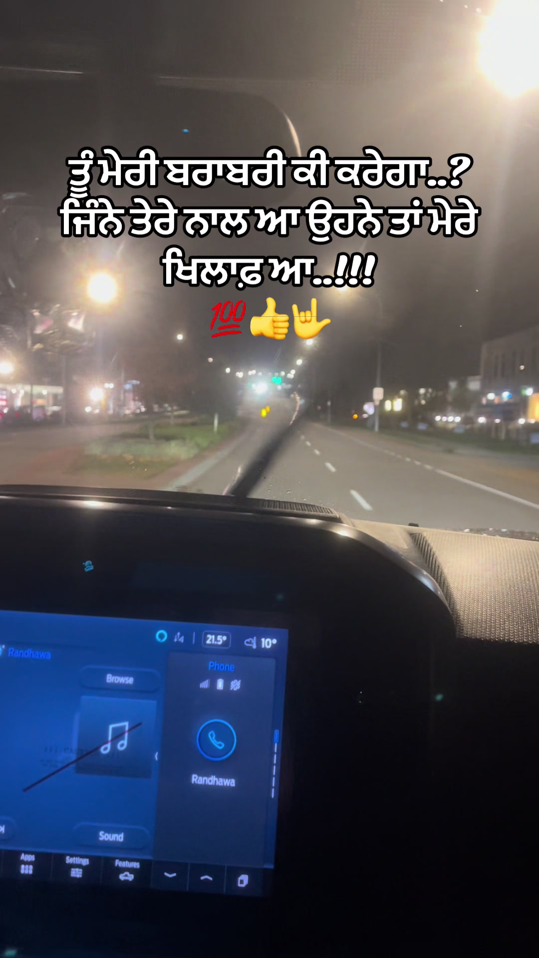 @Khakh 🇨🇦