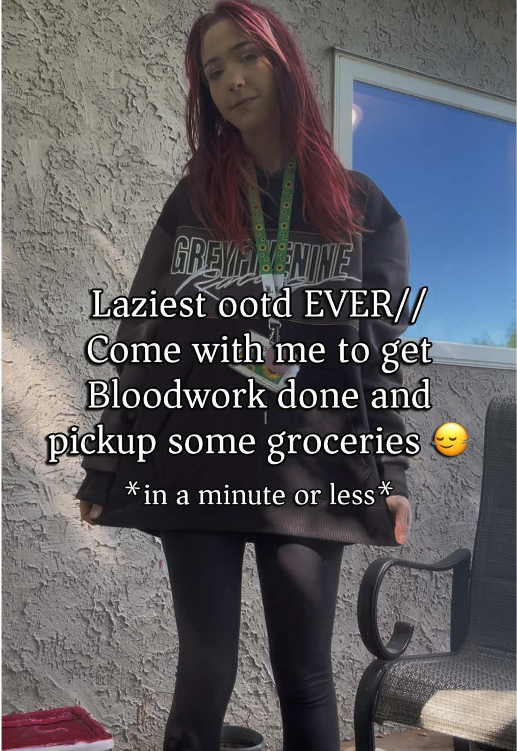 @Madi 🦇🖤