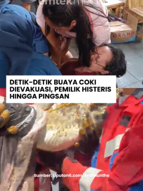 @Liputan6