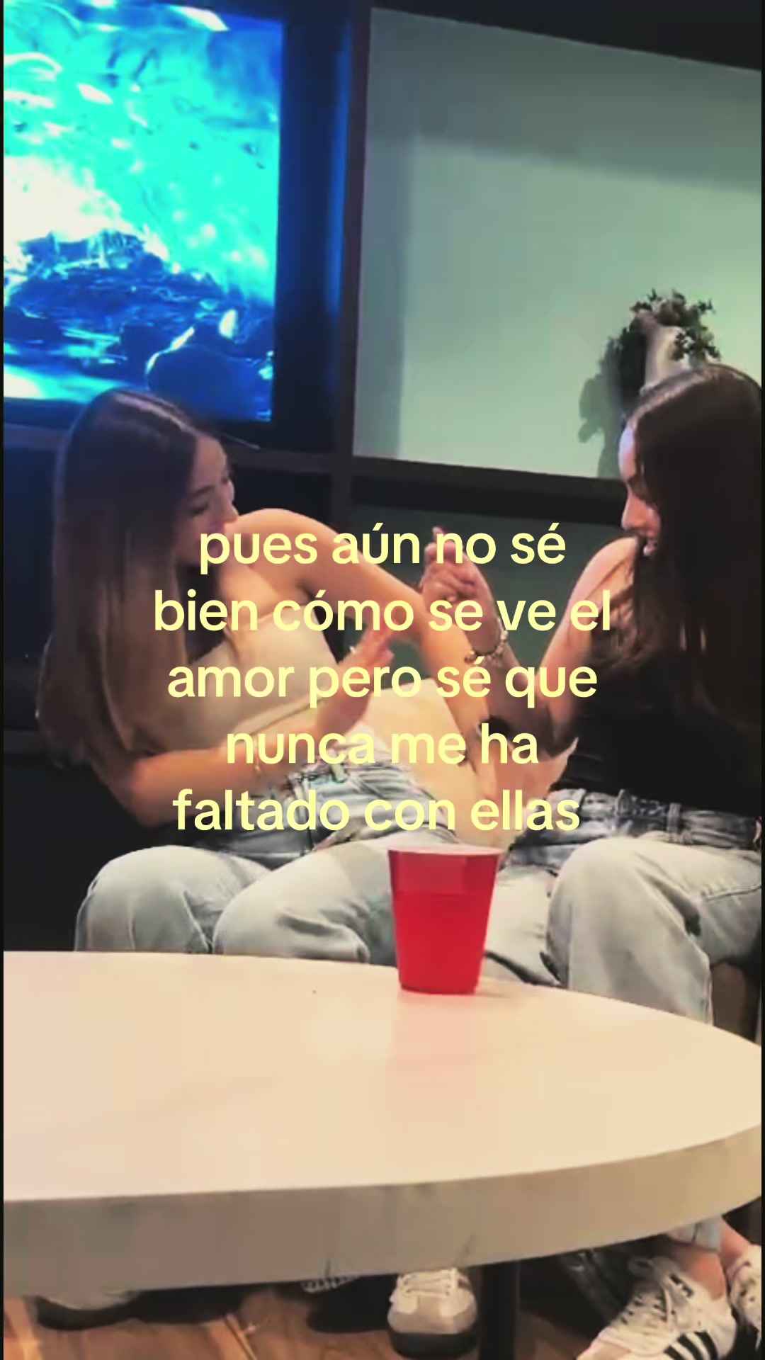 @romi