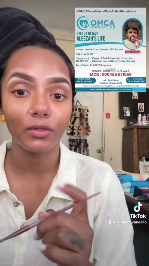 @akbarshivanee16