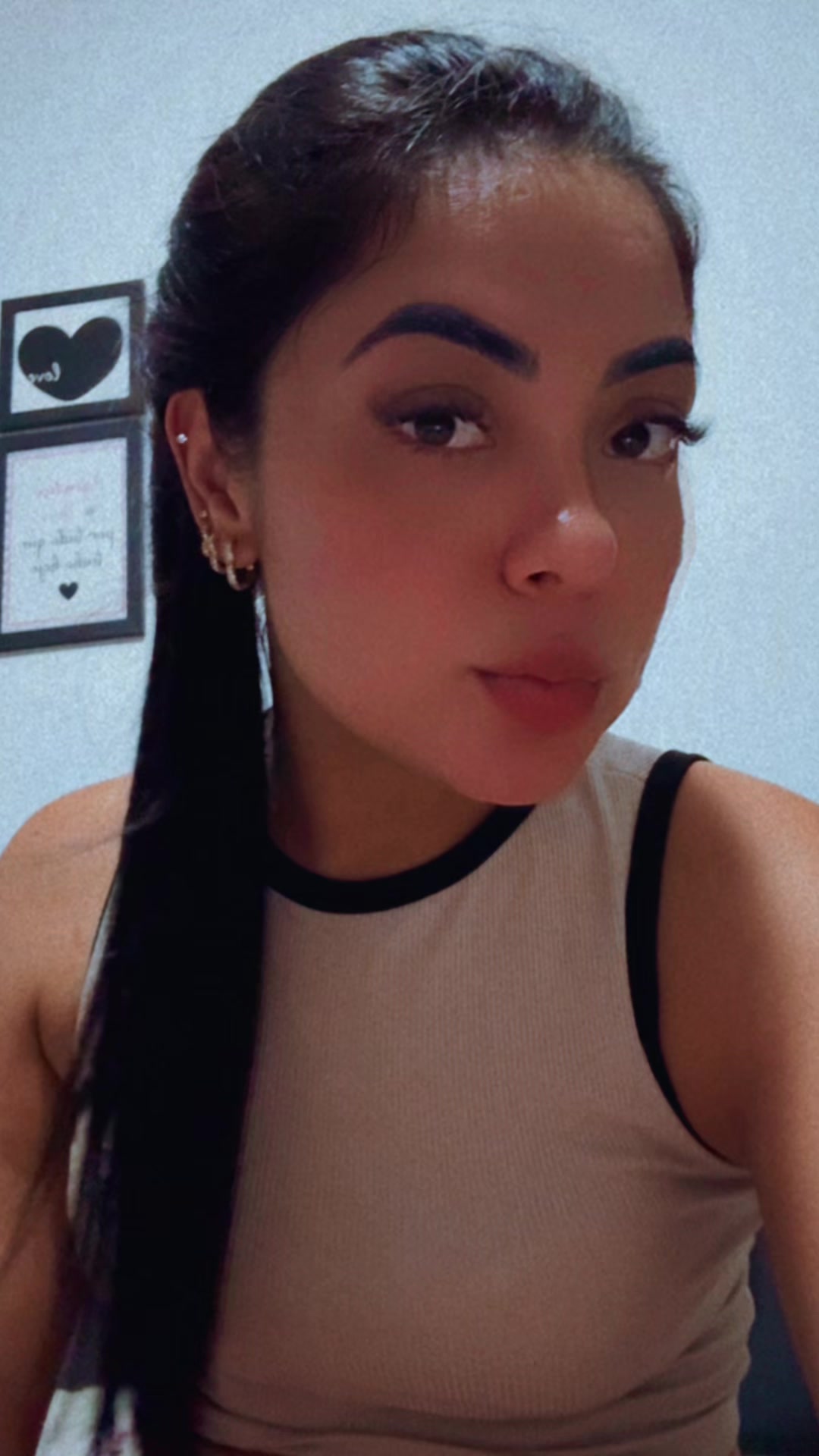 @Jéssica Inácio